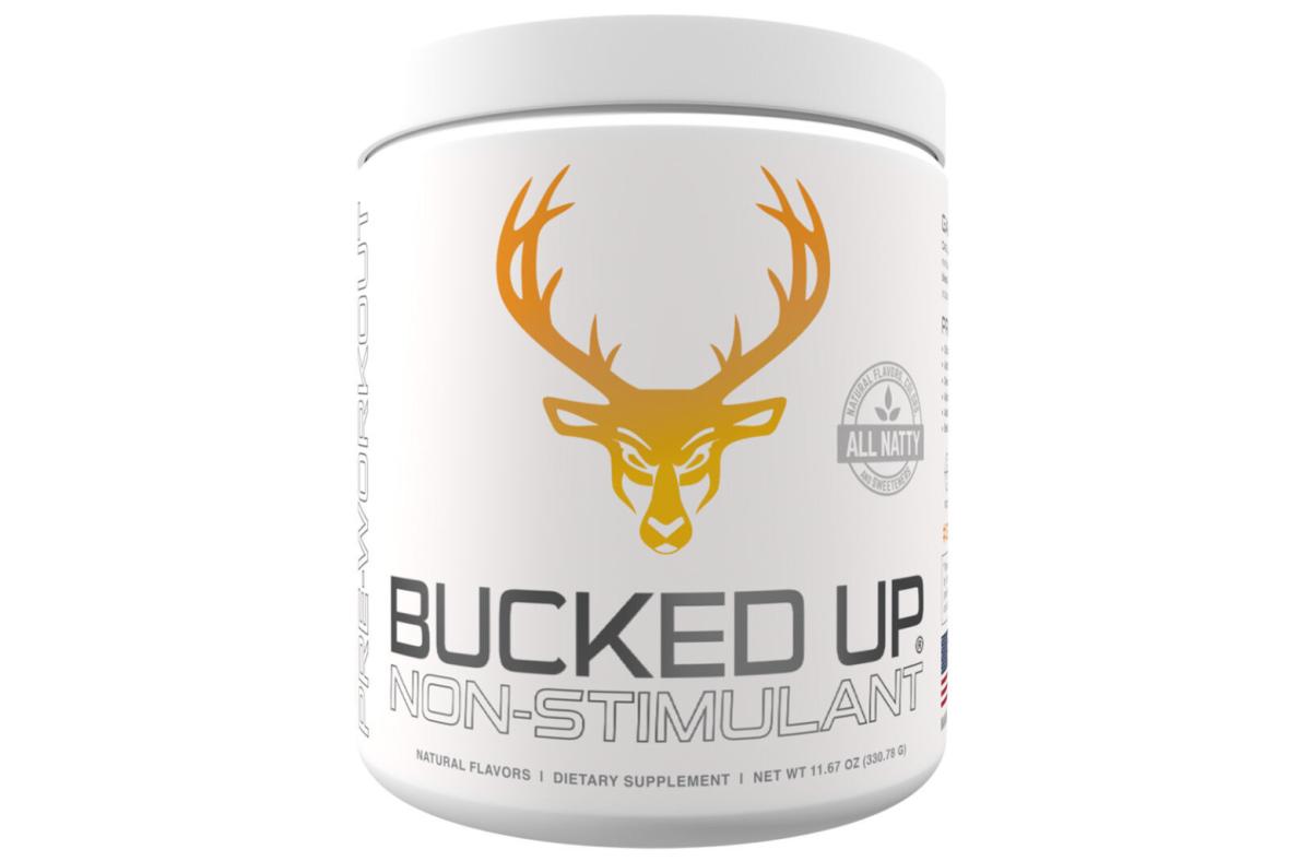 bucked-up-stim-free